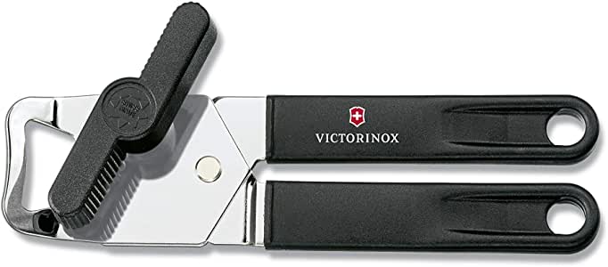 ビクトリノックス 【VICTORINOX】 カン