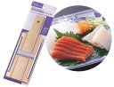 けんつま突 便利なスライサー キッチン用品 便利グッズ お刺身・お造り・サラダに 日本製 新潟燕三条 ストレスフリー 下ごしらえ 大根 和食 飲食業務 時短グ...