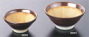 すり鉢 小(底部ゴム材)国産 日本製 新潟燕三条