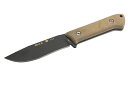 obNiCt / BUCK KNIVES 104BRS1@RphLviCt@Compadre Camp Knife