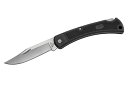 ySALEzobNiCt / BUCK KNIVES Folding Hunter LT tH[fBOn^[@110BKSLT