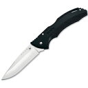 obNiCt yBUCK KNIVESz o^ BHW/Bantam BHW 286BKS