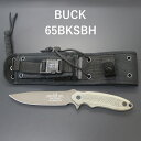 obNiCt yBUCK KNIVESz pN 65BKSBHHood PUNK