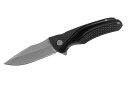 バックナイフ / BUCK KNIVES スプリント セレクト Sprint Select 840BKS1 選べる無料ラッピング(4)