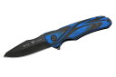 【Sale】バックナイフ / BUCK KNIVES スプリント OPS プロ Sprint OPS Pro 842BLS