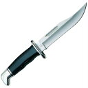 obNiCt yBUCK KNIVESz XyV/Special 119BKS