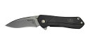 【ギフト対応可】バックナイフ / BUCK KNIVES ラックスセレクト 014TTS 選べる無料ラッピング アウトドアナイフ サバイバルナイフ キャンプ 折...