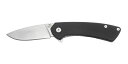 obNiCt / BUCK KNIVES IZbg 040BKS