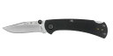 obNiCt / BUCK KNIVES X v TRX ubN 112BKS3