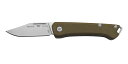 obNiCt / BUCK KNIVES T^[ ODO[ 250GRS1