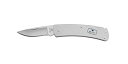 【ギフト対応可】バックナイフ / BUCK KNIVES アルムナイ グレー 524GYS 選べる無料ラッピング アウトドアナイフ サバイバルナイフ キャンプ ...