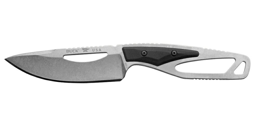 yobNiCtz BUCK KNIVES pbNCg 2.0 tB[h 631BKS ToCo@AEghAiCt