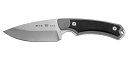 【ギフト対応可】【バックナイフ】 BUCK KNIVES アルファハンター セレクト 664GYS 選べる無料ラッピング アウトドアナイフ サバイバルナイフ キ...