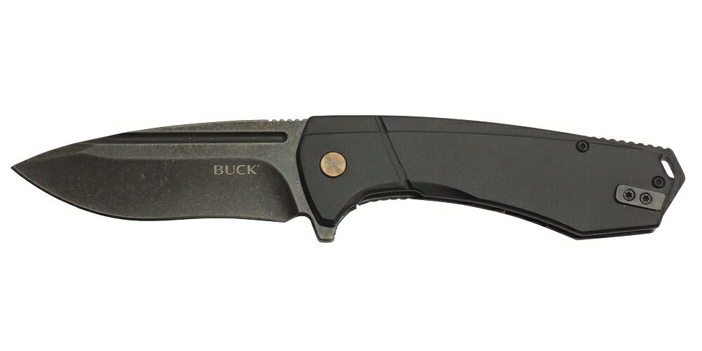 ڥեбġۥХåʥ BUCK KNIVES å 713CPS ٤̵åԥ ȥɥʥ ХХʥ  ޤꤿ...