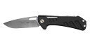 obNiCt / BUCK KNIVES }[NX} 830BKS