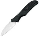 【ギフト対応可】【BUCK KNIVES】 バックナイフ 選べるギフトラッピング Ergo Hunter Small Game Select/エルゴハンター ...