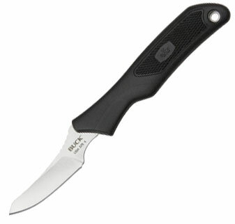 【ギフト対応可】バックナイフ 【BUCK KNIVES】 エルゴハンター キャンピング/Ergo Hunter Caping 570BKS 選べる無料ラッピング...