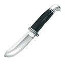 obNiCt yBUCK KNIVESz XLi[/Skinner 103BKS