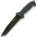 【COLUMBIA RIVER(コロンビアリバー)】【CRKT】 Special Operations Tactical Fixed Blade M60-16N...