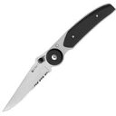 【ギフト対応可】【Columbia River】 コロンビアリバー 【CRKT】Michael Walker BladeLock Combo Edge/マイケル...