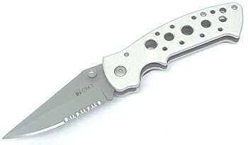 【ギフト対応可】【Columbia River】 コロンビアリバー【CRKT】 Kasper Professional/キャスパー プロフェショナル 選べる無料...