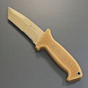 【Columbia River】コロンビアリバー【CRKT】Special Operations Tactical Fixed Blade M60-14NKD ...