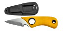 【ギフト対応可】【Gerber】 ガーバー リバーガイド2 05649 選べる無料ラッピング ナイフ シースナイフ ハードケース付き アウトドア キャンプ 川辺...