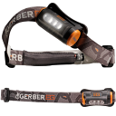 【Gerber】 ガーバー Bear Grylls Hands Free