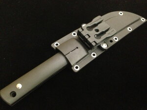 Gサカイ 【G・SAKAI】 サビナイフ 5 ワイルドハンター/SABIKNIFE 5通販格安セール情報 楽天 通販