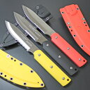 【ギフト対応可】Gサカイ 【G・SAKAI】 サビナイフ 8 マキリ スポーツ 半波刃/SABIKNIFE 8 MAKIRI SPORTS選べる無料ラッピング ...