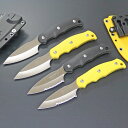 【ギフト対応可】Gサカイ 【G・SAKAI】 サビナイフ1/SABIKNIFE 1 選べる無料ラッピング ナイフ アウトドアナイフ サバイバルナイフ キャンプ ...