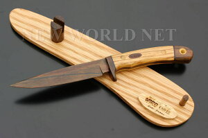 【HIRO】 ヒロ ウッドクラフトナイフ通販格安セール情報 楽天 通販