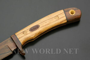 【HIRO】 ヒロ ウッドクラフトナイフ通販格安セール情報 楽天 通販