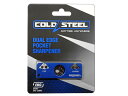 yCOLD STEELz R[hX`[ 2 in 1 |PbgV[vi[ KS-21CC