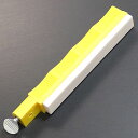【特価】 LANSKY ランスキーシャープナー交換用 砥石 1000番