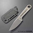 yKA-BARz P[o[ KAB-BK40tH[Wh `iCt Forged Wrench Knife
