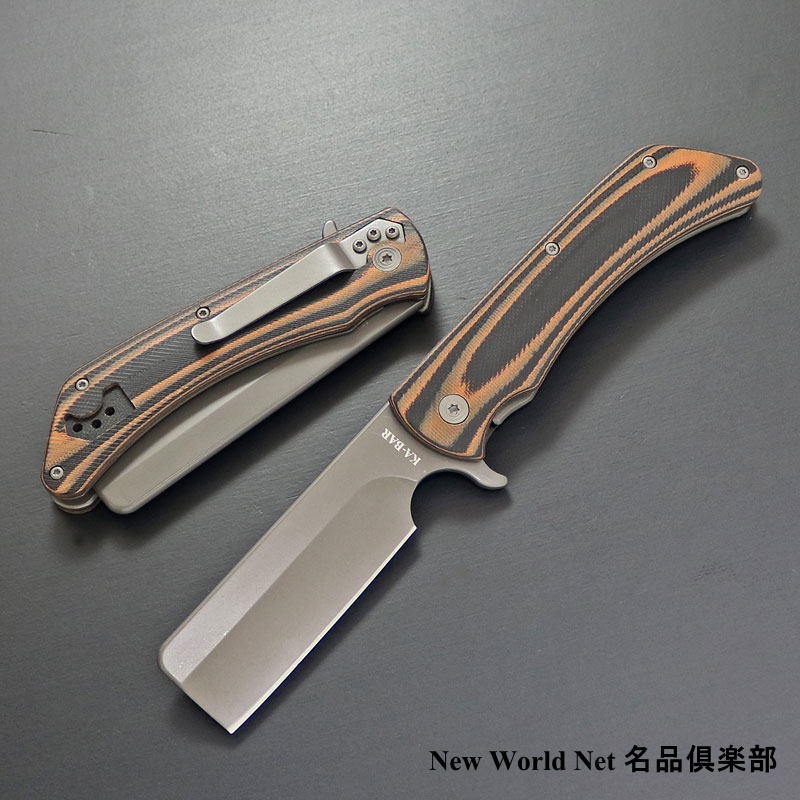 楽天市場】ガーバー フォールディングハンターの通販 楽天市場】ガーバー フォールディングハンターの通販