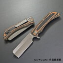 【SALE】 【ギフト対応可】【KA-BAR】 ケーバー KAB-3067 マーク 98-R フォルダー MARK 98-R Folder フリッパー 付選べる...