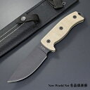 【SALE】 オンタリオ 【ONTARIO】 ONT-8667RAT-5アウトドアナイフ サバイバルナイフ 選べる無料ラッピング