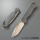 【SALE】 【ギフト対応可】【KA-BAR】 ケーバー KAB-BK40ベッカー・フォルダー Becker Folder 選べる無料ラッピング ナイフ アウト...