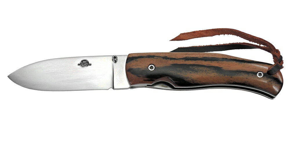 シタデル 【CITADEL】 CT-8 ハスキートロイ クメールンローズサバイバル キャンプ アウトドア