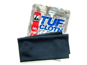 【TUF-CLOTH 】 タフクロス 防錆潤滑布通販格安セール情報 楽天 通販