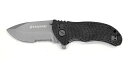 【Master Cutlery】 マスターカトラリー デビルドッグ M-3001S