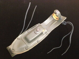 コンバットII通販格安セール情報 楽天 通販