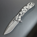 【ギフト対応可】【MAGNUM by BOKER】 マグナム トポグラフィック 01MB636 選べる無料ラッピング