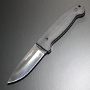 【 訳あり 限定1丁 】箱に傷【MAGNUM by BOKER】 ジャンボブッシュクラフト 02SC414 選べる無料ラッピング