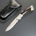 【NORTHMAN】ノースマン OM-80 グリンホックス スパイダー ケース付き フォールディングナイフ掘り出し物 折りたたみナイフ アウトドアナイフ キャン...