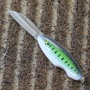 【 限定1丁 】【関市製】 魚型フォールディングナイフ リング付き ブラックバス ユニークデザイン 携帯用ミニナイフ 日本製アウトドア・釣り・キャンプに最適 魚...