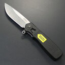 【Columbia River】 コロンビアリバー【CRKT】 K250KXP ホームフロント EDCハンティング サバイバル アウトドアナイフ 折りたたみナイフ フォールディングナイフ