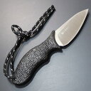 【ギフト対応可】【Columbia River】 コロンビアリバー【CRKT】 K700KXP オニオンスキナー ONION SKINNER 選べる無料ラッピン...